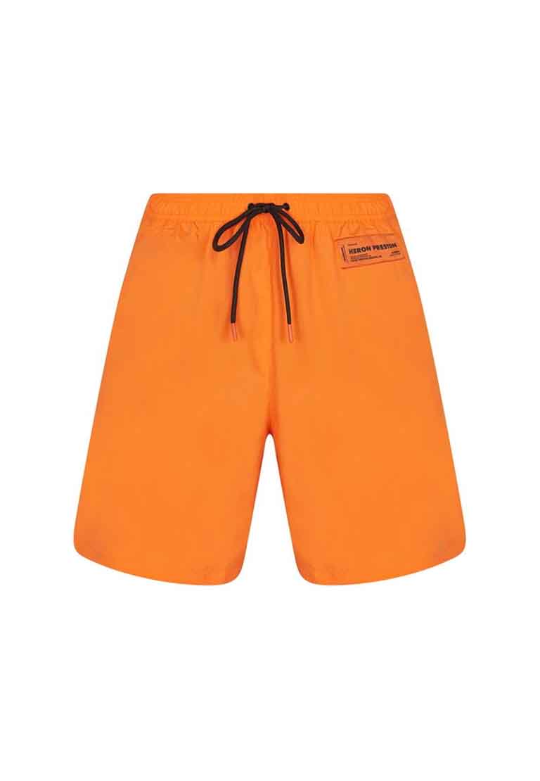 Best Men’s Swim Shorts FLANNELS